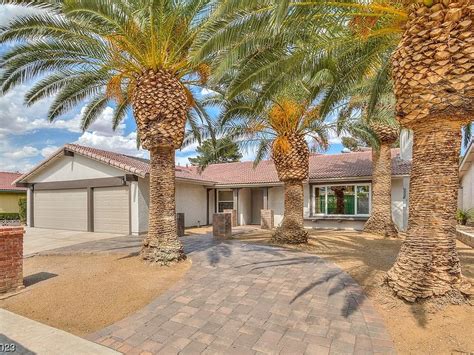 zillow las vegas|zillow las vegas 89121.